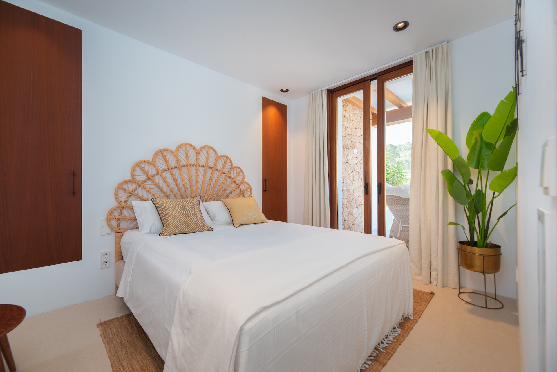 Resa Estates finca Can Floral Ibiza sale koop bedroom 5.jpg